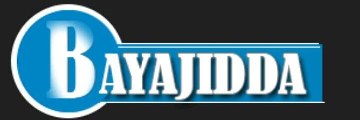 Bayajidda.com.ng