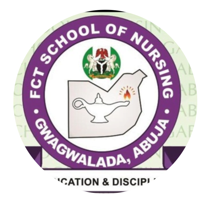 FCT College of Nursing Sciences ND/HND Nursing Admission Screening 2023/2024 1 Screenshot 20201216 234425