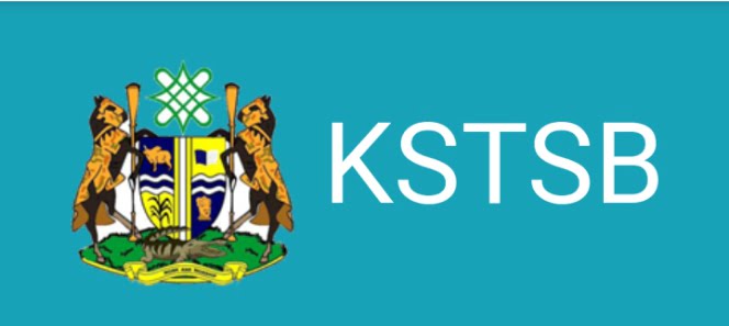 KSTSB Recruitment Documentation Update: Check Documentation Date and Schedule