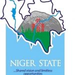Niger State CSC Job Recruitment 2022 1 Niger State CSC Job Recruitment 2022