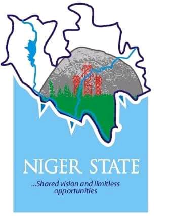 Link to Apply for Niger State Civil Service Commission Recruitment 2022