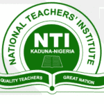 National Teachers Institute Admission Form 2022/2023