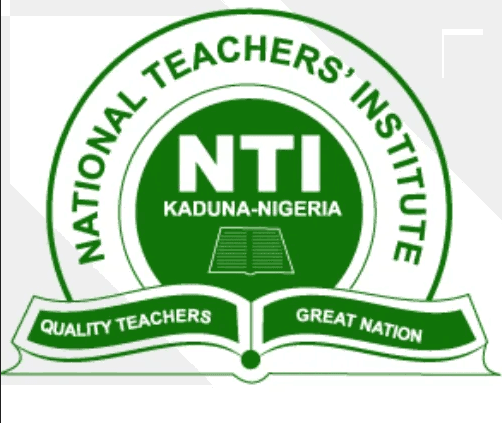 National Teachers Institute Admission Form 2022/2023