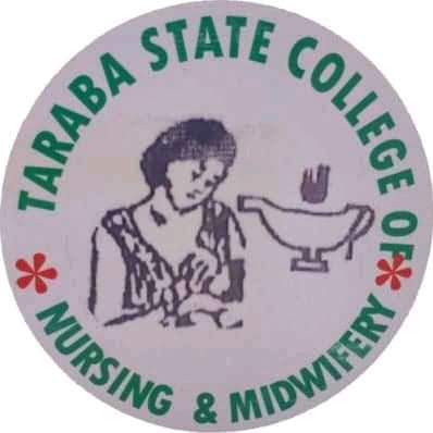 Taraba State College of Midwifery Admission Form 2023/2024