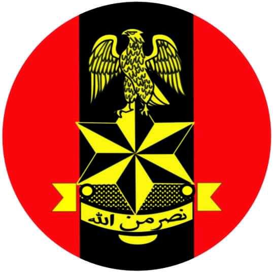 Nigerian Army 86 Regular Recruit Intake (86RRI) Application Form 2023