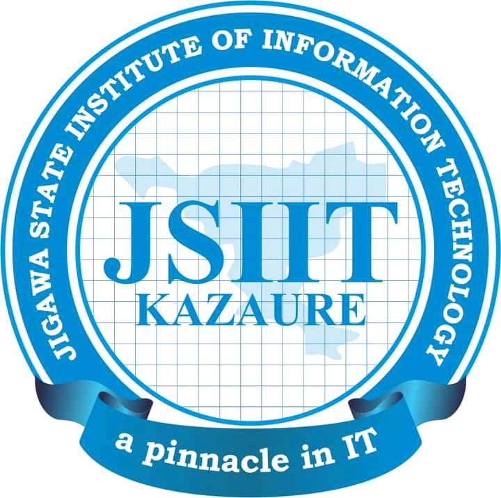 JSIIT Informatics Kazaure Admission Form 2023/2024