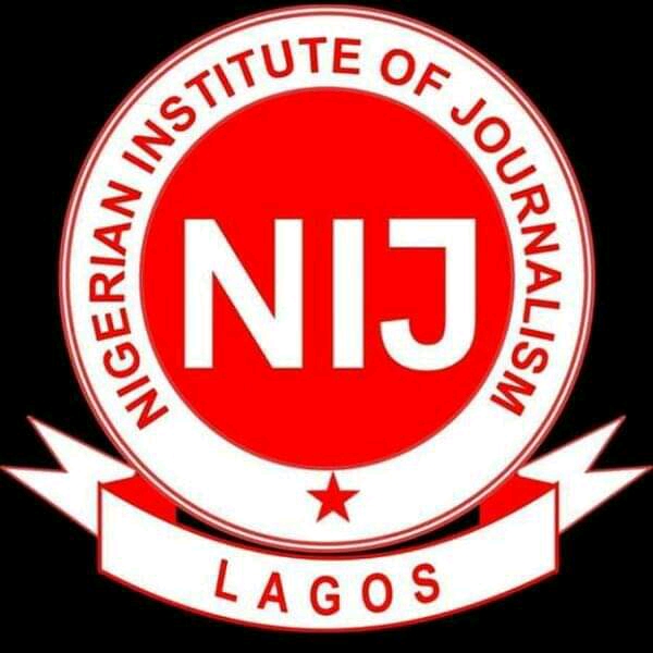 Nigerian Institute of Journalism (NIJ) Ikeja Admission Form 2021/2022