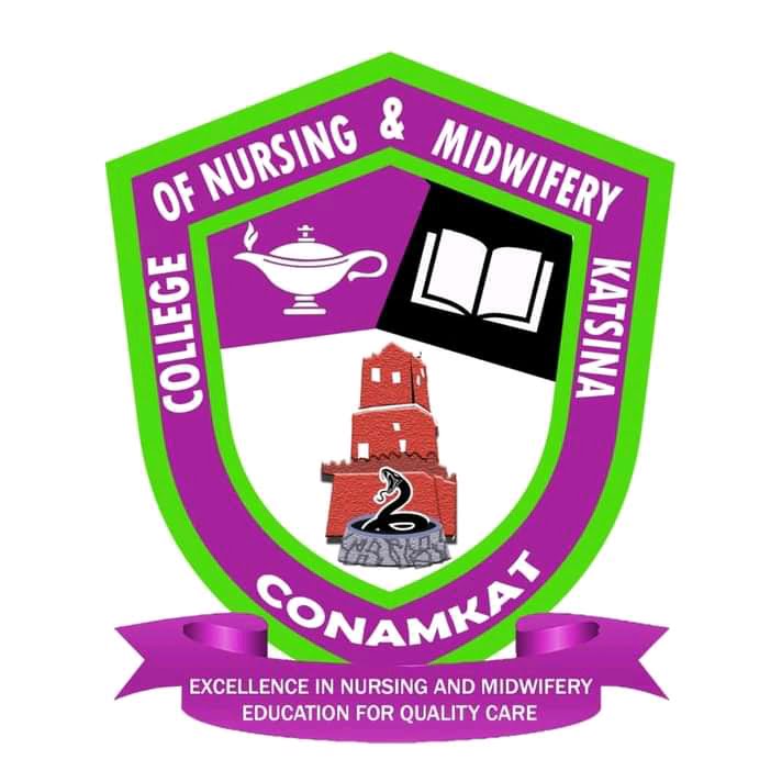 CONAMKAT Basic Midwfery Entrance Exams 2024 Intake