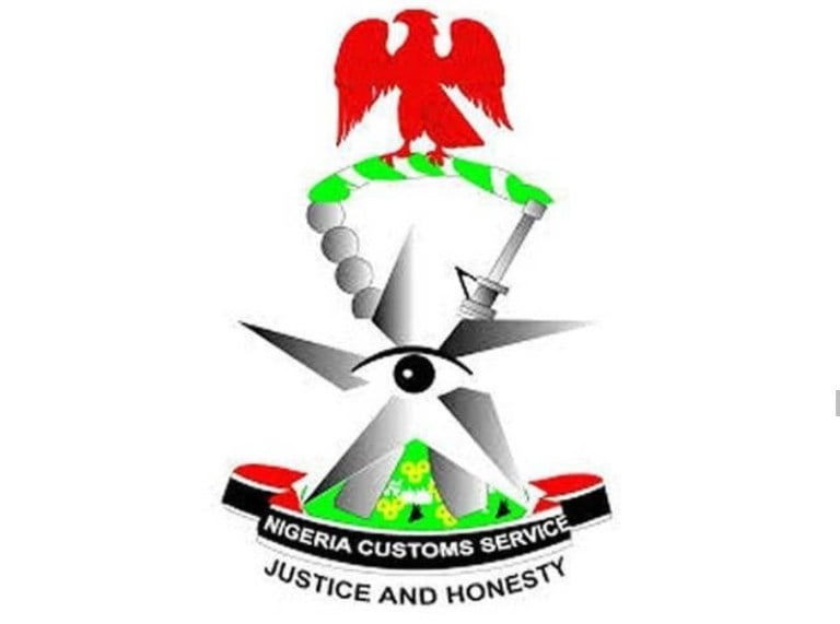 IMG_20190417_102928_360 NCS Final List of Successful Recruited Candidates PDF File