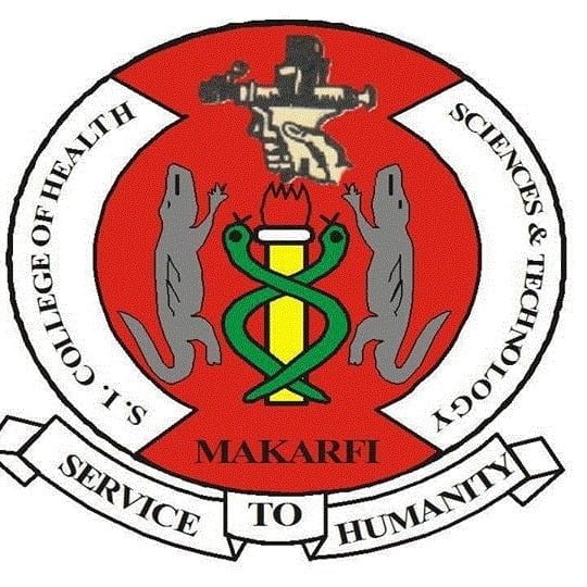 sichstmkr-freshers-school-fees