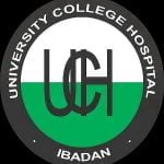 SON UCH Ibadan Admission List & Awaiting List 2022/2023