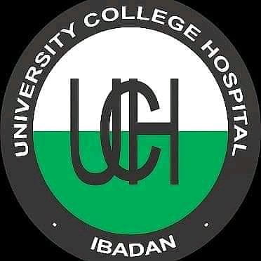 SON UCH Ibadan Names of Candidates for Interview 2022/2023