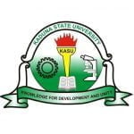 KASU Institute of Education Admission Form 2022/2023 1 KASU Institute of Education Admission Form 2022/2023