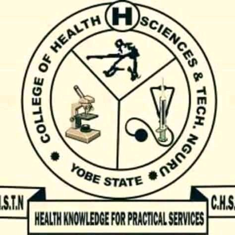 Galtima Maikyari College of Health Nguru Admission List 2023/2024 1 FB IMG 16280861054223955