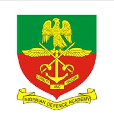 Nigerian Defence Academy 75RC Application 2022