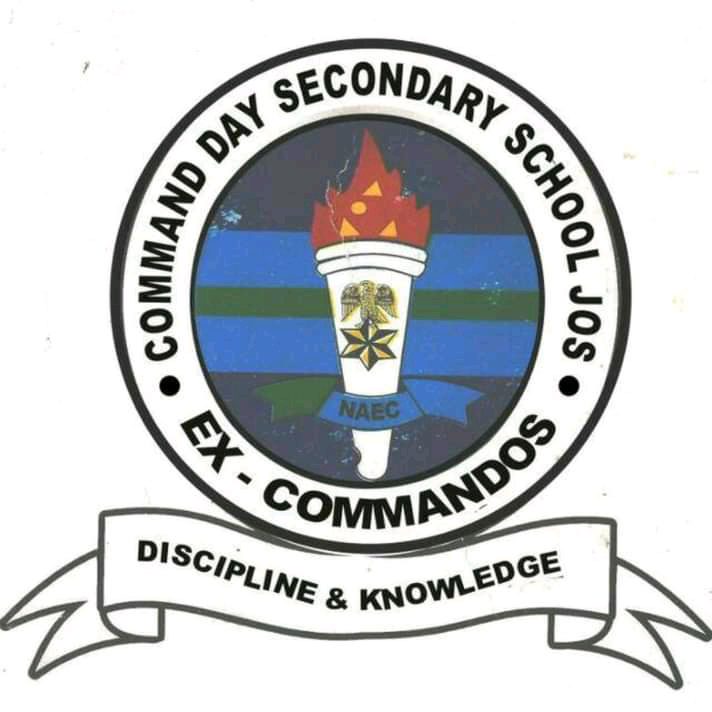 Command Secondary Schools Releases 2021/2022 Entrance Exams Results & Interview Date, Venues, Requirements, CSS Website/Portal | www.dcss.sch.ng