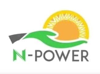 Npower news update today on salary