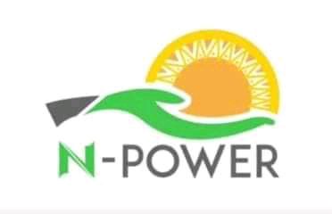 N-power Entends Batch C1 Physical Verification Date, Non-Graduates Training Updates | Npower Login