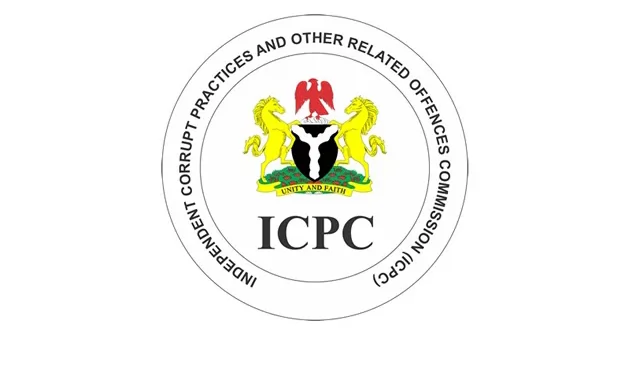 ICPC logo 640x381 1