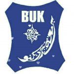 BUK Cut Off Mark & Post UTME Aptitute Test 2022/2023 1 BUK Cut Off Mark & Post UTME Aptitute Test 2022/2023