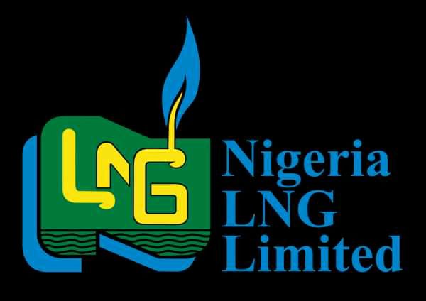 NLNG Oil & Gas Company Job Recruitment Vacancy 202| NLNG job recruitment portal