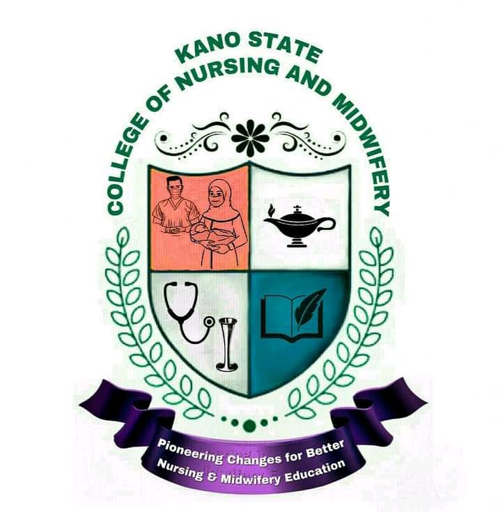 Schools of Nursing Kano & Madobi Admission Form 2021/2022