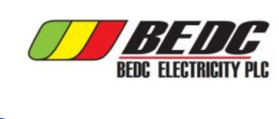Apply now: BEDC Graduate Trainee Recruitment 2021| HND/ BSc /BEng/ BTech