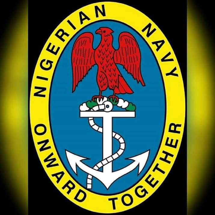 Nigerian Navy Opens Portal for NNBTS Batch 36 Recruitment 2024
