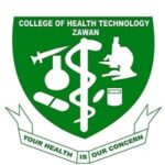 CHT Zawan Releases Supplementary Admission List 2022/2023