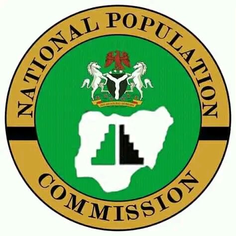 Latest Update on NPC Census Training Date June 2023 1 NPC Recruitment Schedule for Applicants Screening 2023