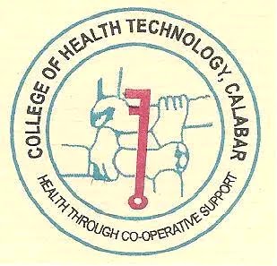Cross River State College of Health Technology Calabar Admission List 2022/2023