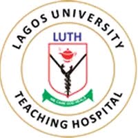 Lagos University Teaching Hospital (LUTH) Schools Admission Form 2022/2023