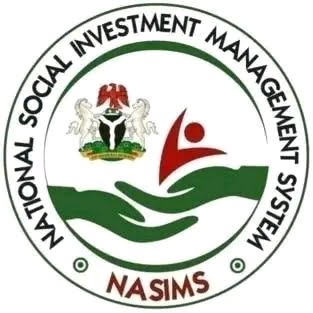 NASIMS Portal Transition Completed Asks Beneficiaries to Update their Details