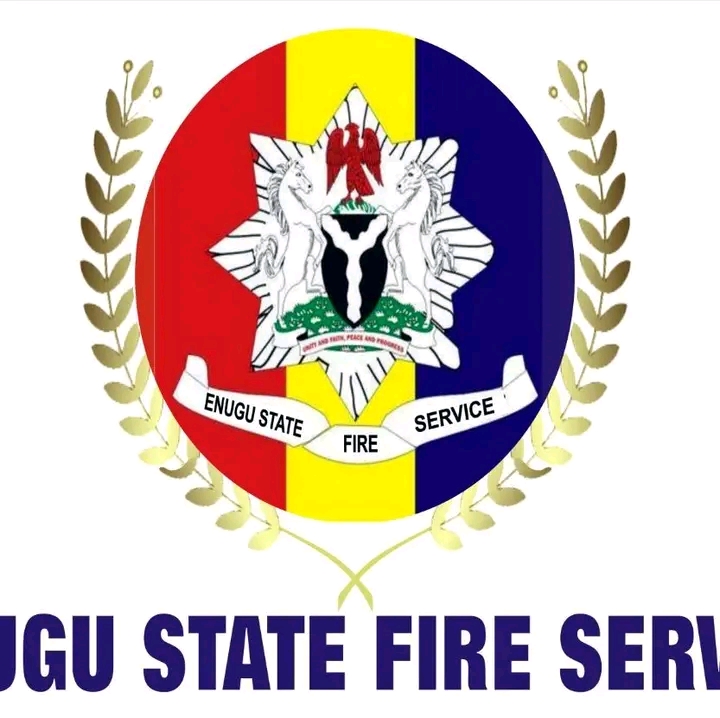 Enugu State Fire Service Recruitment 2022