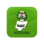 INEC 2023 Election Adhoc Staff Recruitment Deployment and Availability Form 1 INEC 2023 Election Adhoc Staff Recruitment Deployment and Availability Form
