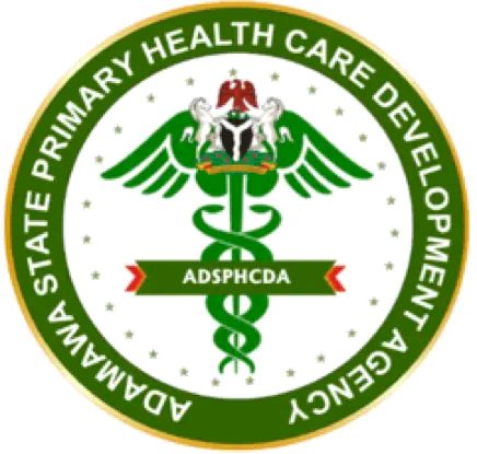 Adamawa State Primary Health Care Recruitment 2022
