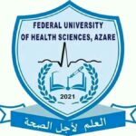 Federal University of Health Sciences Azare School Fees