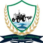 Check FUAZ 2022/2023 Admission List on JAMB CAPS