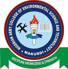 NACEST Makurdi Second Batch Admission List 2022/2023