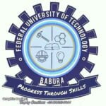 Federal University of Technology Babura Cut off Mark & Post UTME 2022/2023