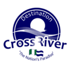 Cross River State Civil Service Commission Job Recruitment 2022/2023 1 Cross River State Civil Service Commission Job Recruitment 2022/2023