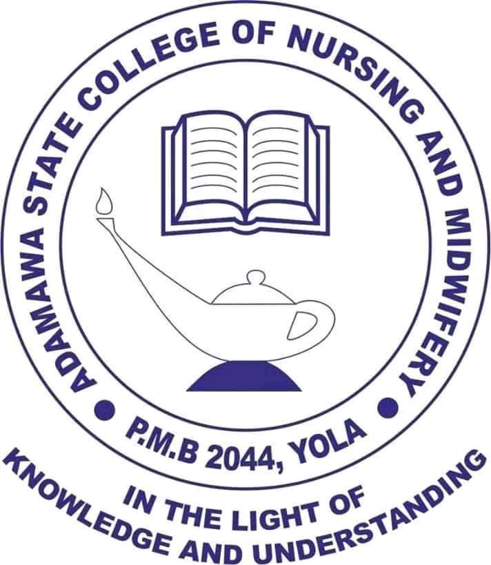 College of Nursing & Midwifery Yola Admission Form 2023/2024