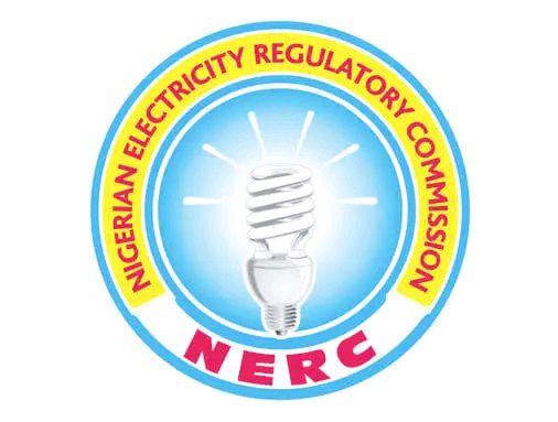 NERC Shortlists Candidates for Next Stage of the Recruitment