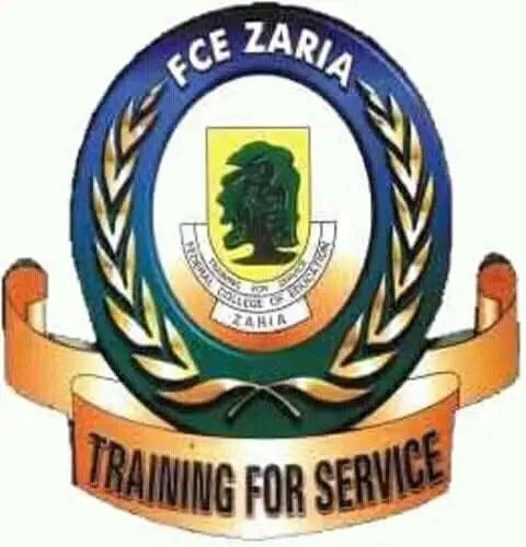 FCE Zaria NCE & Degree Admission Forms & Screening 2023/2024