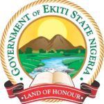 Link to Apply for Ekiti SUBEB Teachers Recruitment 2023
