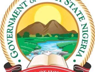 Link to Apply for Ekiti SUBEB Teachers Recruitment 2023