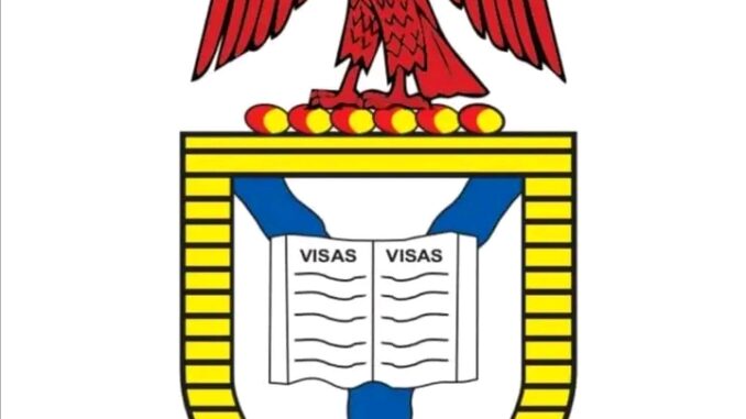FB_IMG_16736915501471249 Link to Apply for Nigeria Immigration Recruitment 2023