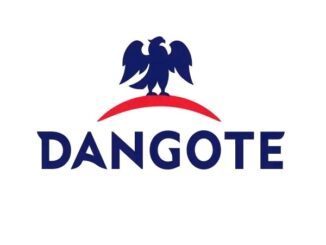 Dangote Fertilizer Limited Latest Job Vacancies 2023