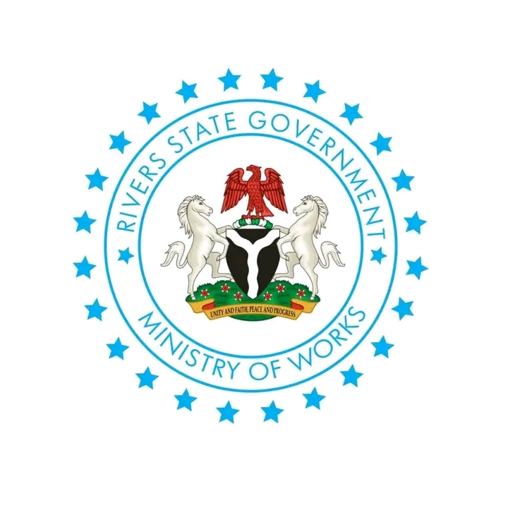 Rivers State CSC Recruitment Online Test 2023