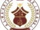 FB IMG 16847861057191275